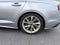 2023 Audi A5 Sportback Premium Plus, Leather, Moonroof, Clean CarFax quattro