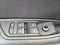 2023 Audi A5 Sportback Premium Plus, Leather, Moonroof, Clean CarFax quattro
