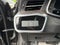 2023 Audi A6 45 Premium Plus quattro
