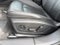 2023 Audi A6 45 Premium Plus quattro