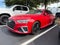 2023 Audi A4 45 S line Premium Plus quattro