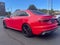 2023 Audi A4 45 S line Premium Plus quattro