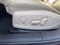 2023 Audi A4 45 S line Premium Plus quattro
