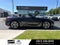 2026 BMW Z4 sDrive30i