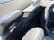 2026 BMW Z4 sDrive30i