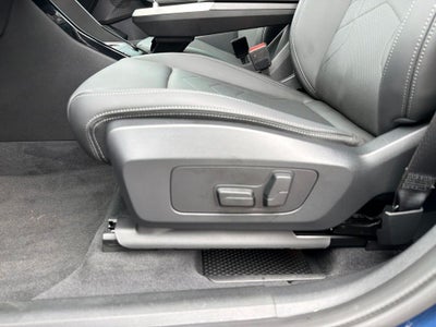 2025 BMW X1 xDrive28i CLEAN CARFAX