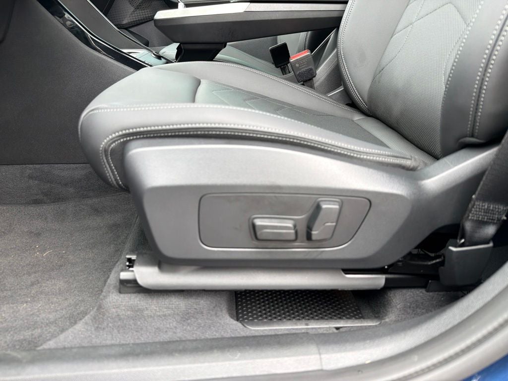 2025 BMW X1 xDrive28i CLEAN CARFAX