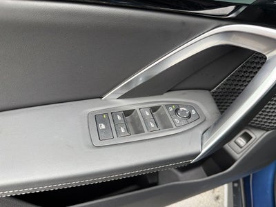 2025 BMW X1 xDrive28i CLEAN CARFAX