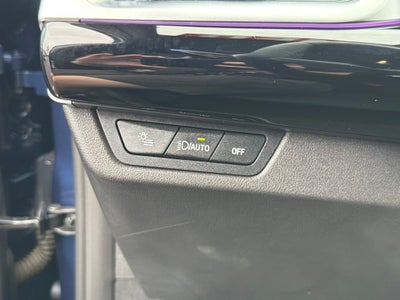 2025 BMW X1 xDrive28i CLEAN CARFAX