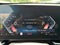2025 BMW X1 xDrive28i CLEAN CARFAX