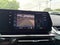 2025 BMW X1 xDrive28i CLEAN CARFAX