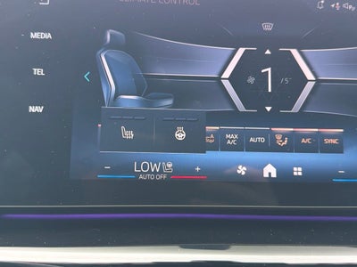 2025 BMW X1 xDrive28i CLEAN CARFAX