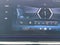 2025 BMW X1 xDrive28i CLEAN CARFAX
