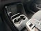 2025 BMW X1 xDrive28i CLEAN CARFAX
