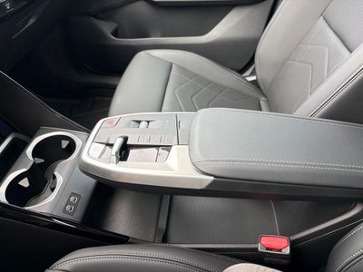2025 BMW X1 xDrive28i CLEAN CARFAX