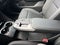 2025 BMW X1 xDrive28i CLEAN CARFAX