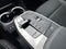2025 BMW X1 xDrive28i CLEAN CARFAX