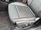 2025 BMW X1 xDrive28i CLEAN CARFAX