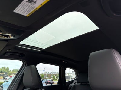 2025 BMW X1 xDrive28i CLEAN CARFAX