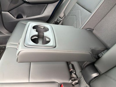 2025 BMW X1 xDrive28i CLEAN CARFAX