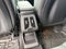 2025 BMW X1 xDrive28i CLEAN CARFAX
