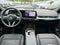 2025 BMW X1 xDrive28i CLEAN CARFAX