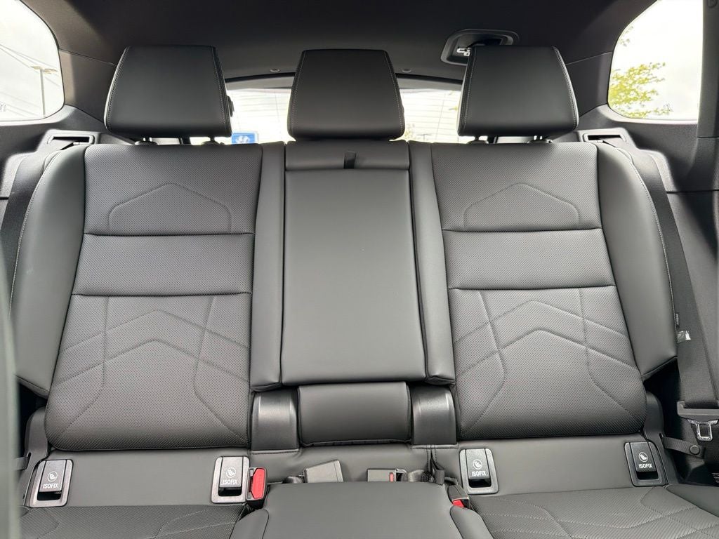2025 BMW X1 xDrive28i CLEAN CARFAX