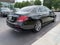 2018 Mercedes-Benz E-Class E 400 4MATIC®