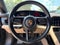 2021 Porsche Taycan Base