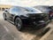 2021 Porsche Taycan Base