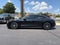 2021 Porsche Taycan Base