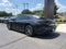 2021 Porsche Taycan Base