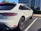 2022 Porsche Macan S Clean CarFax, One Owner, Low Miles
