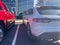 2022 Porsche Macan S Clean CarFax, One Owner, Low Miles
