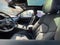 2022 Porsche Macan S Clean CarFax, One Owner, Low Miles