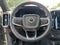 2024 Volvo XC40 B5 Core