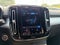 2024 Volvo XC40 B5 Core