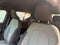 2024 Volvo XC40 B5 Core