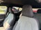 2024 Volvo XC40 B5 Core