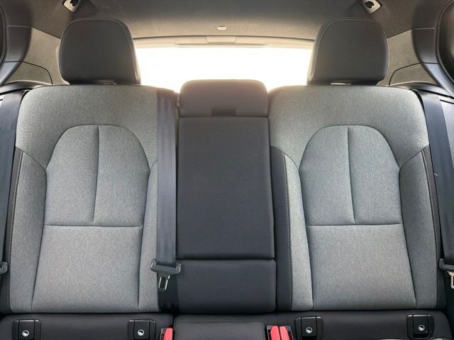 2024 Volvo XC40 B5 Core