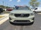 2024 Volvo XC40 B5 Core