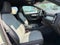 2024 Volvo XC40 B5 Core