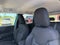 2020 Jeep Renegade Latitude CLEAN CARFAX 1-OWNER