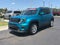 2020 Jeep Renegade Latitude CLEAN CARFAX 1-OWNER