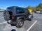 2017 Jeep Wrangler Base
