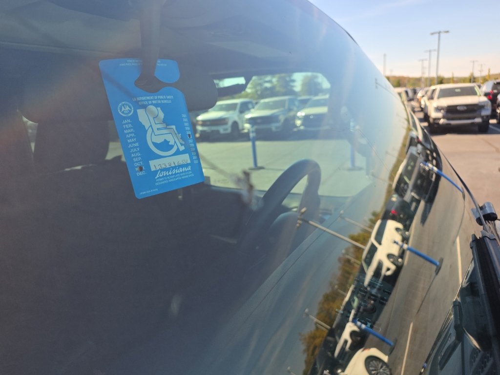 2018 Jeep Wrangler Sport S