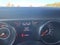 2018 Jeep Wrangler Sport S