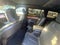 2023 Jeep Grand Cherokee L Summit Reserve