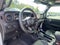 2026 Jeep Wrangler Moab 392