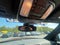 2023 Dodge Durango SRT Hellcat Premium Carbon Fiber-Night Package-Sunroof
